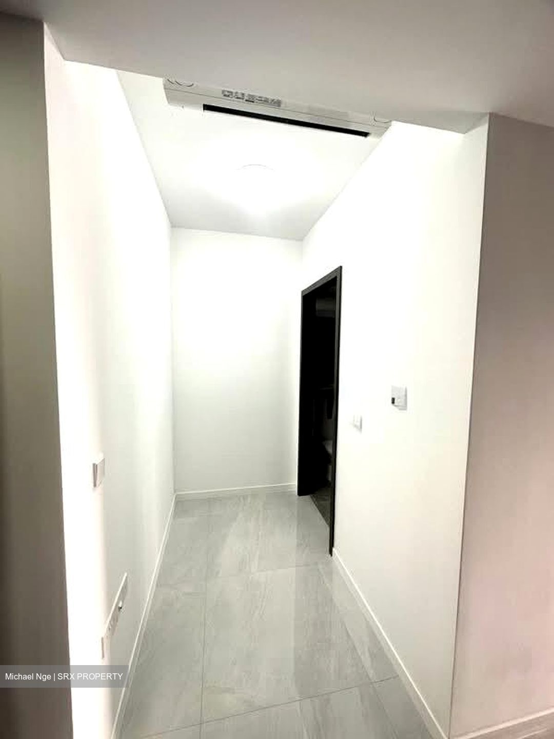 Riverfront Residences (D19), Apartment #539534621